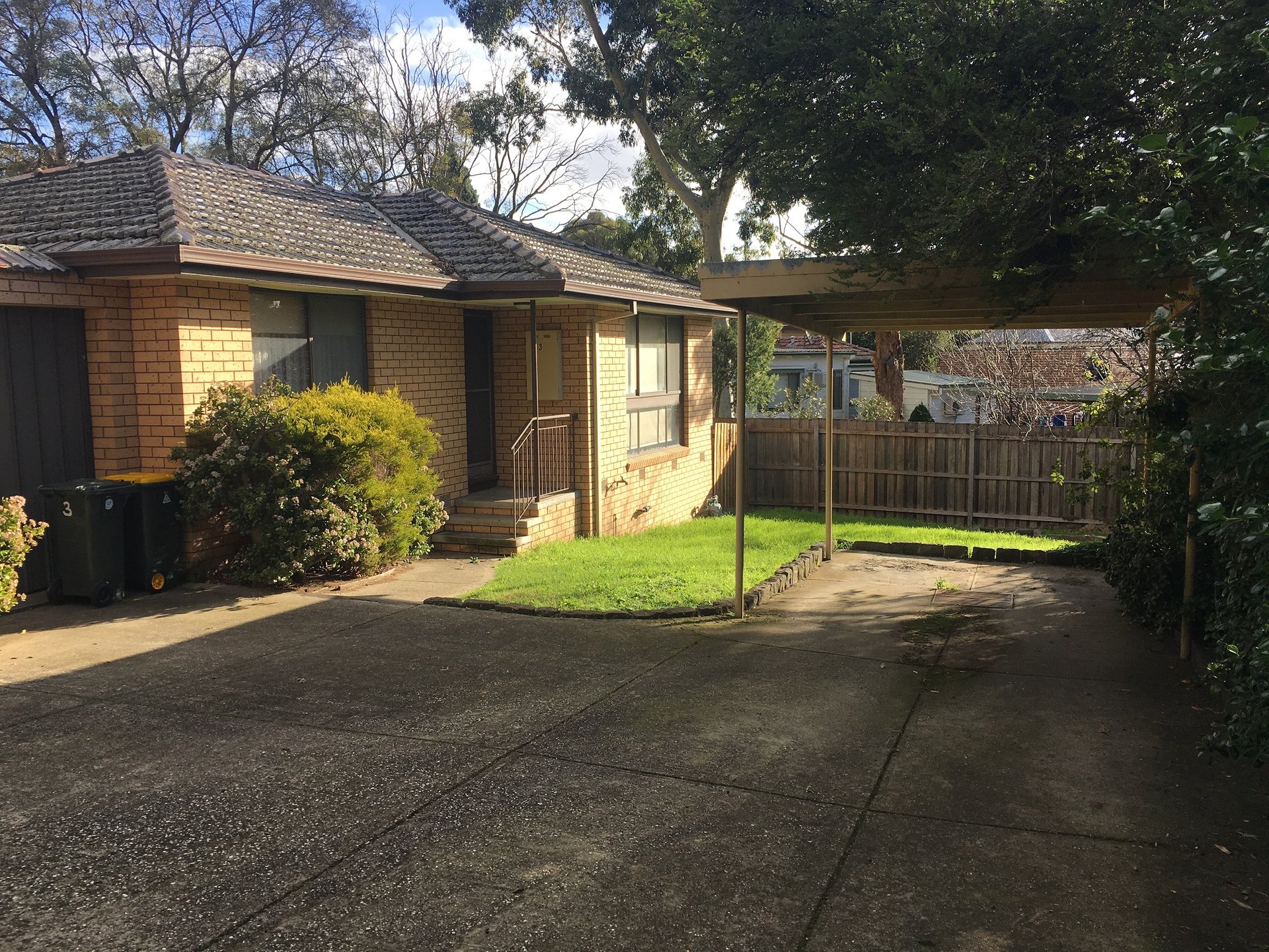 3/35 Elizabeth Street, COBURG VIC 3058