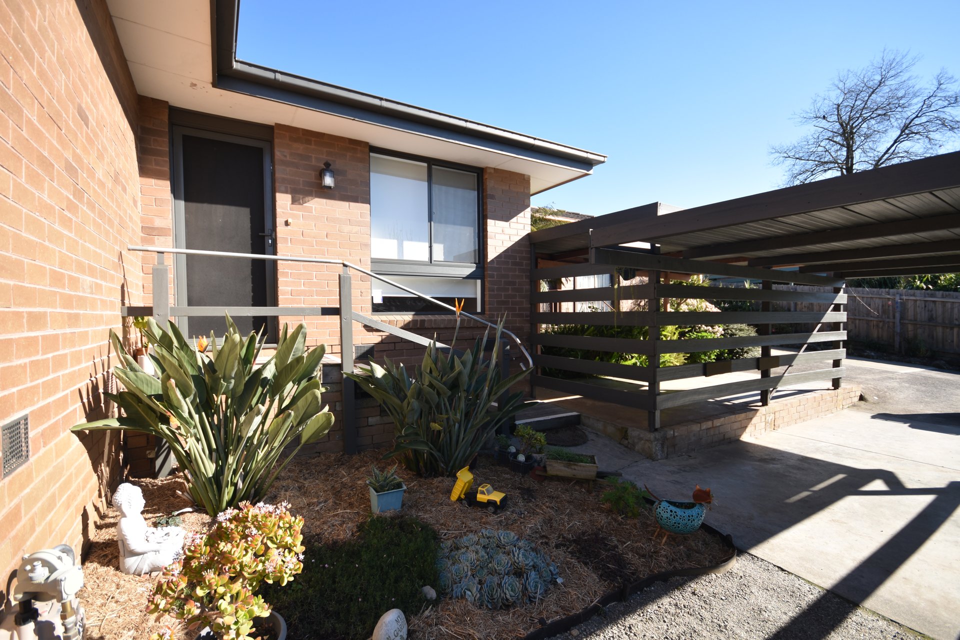 3/35 Felix Grove, Mooroolbark image 1