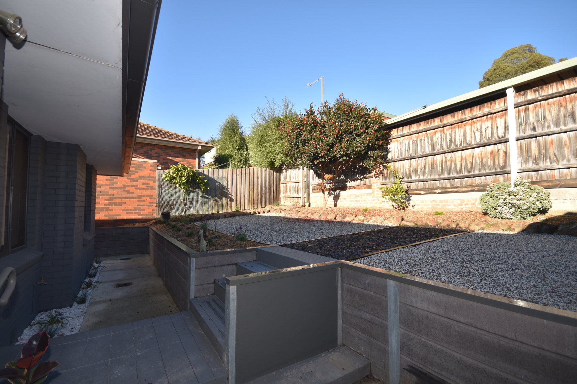 3/35 Felix Grove, Mooroolbark image 7