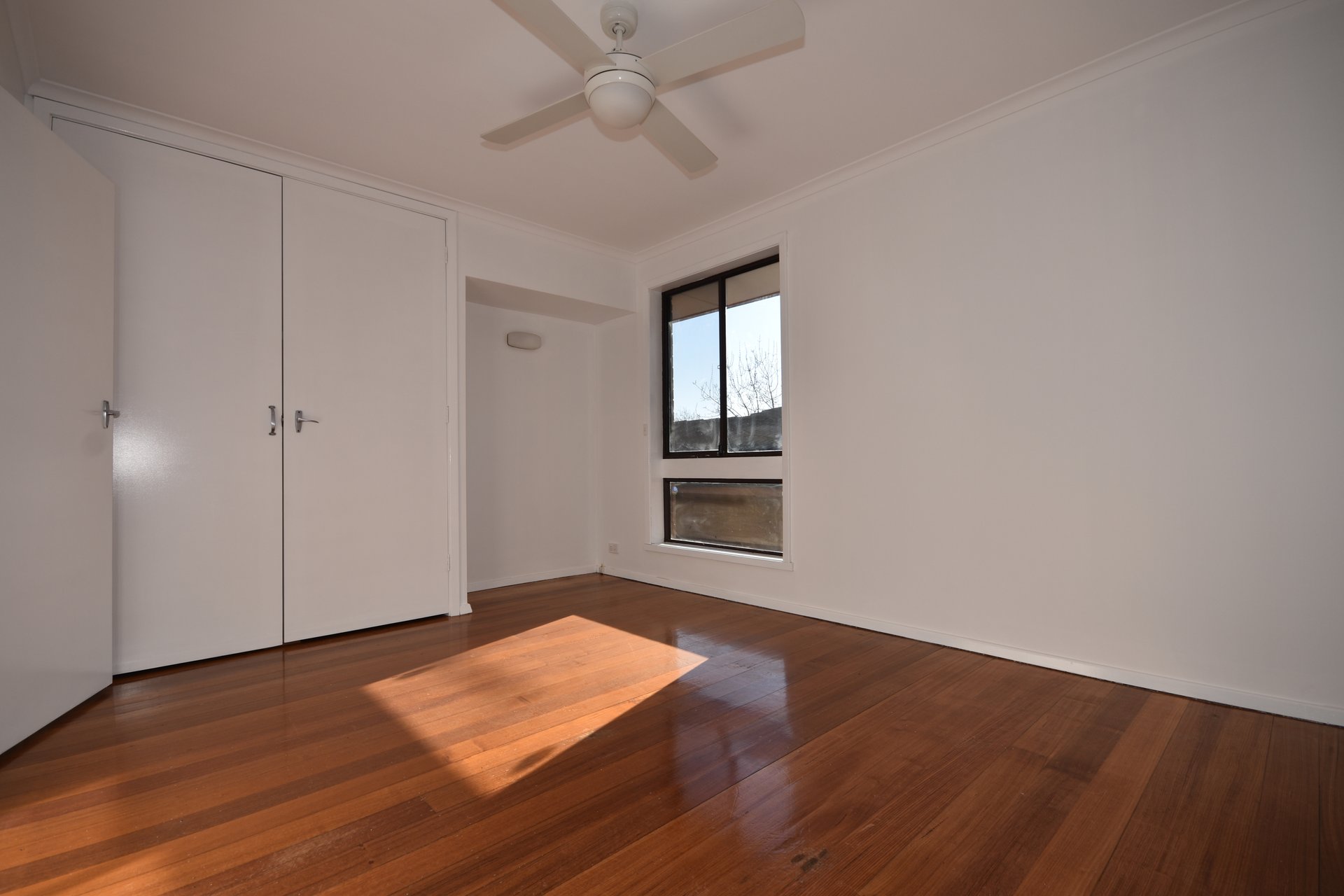 3/35 Felix Grove, Mooroolbark image 4