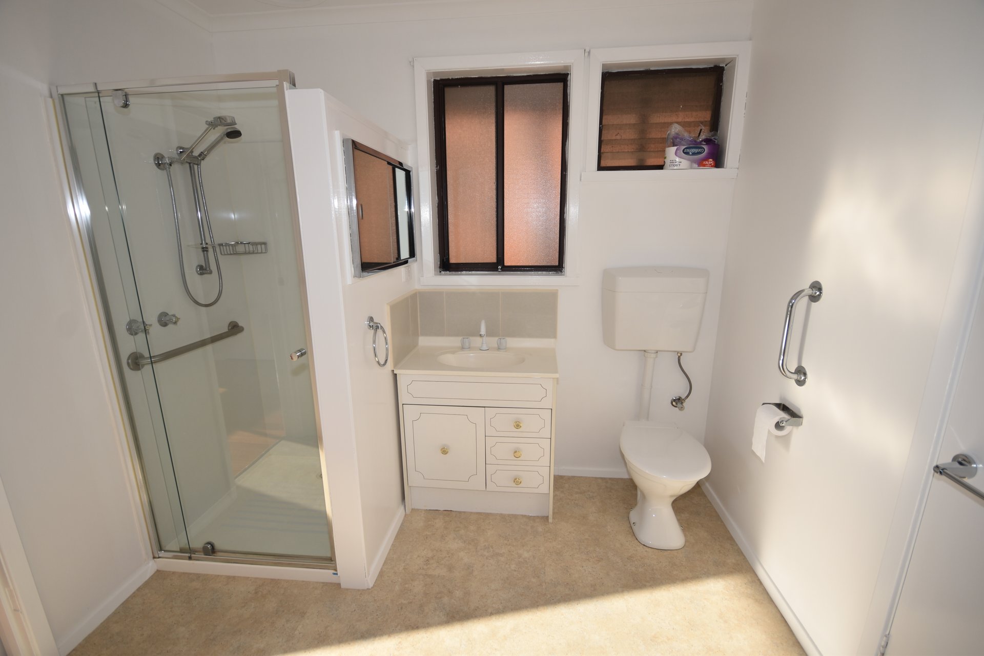 3/35 Felix Grove, Mooroolbark image 6