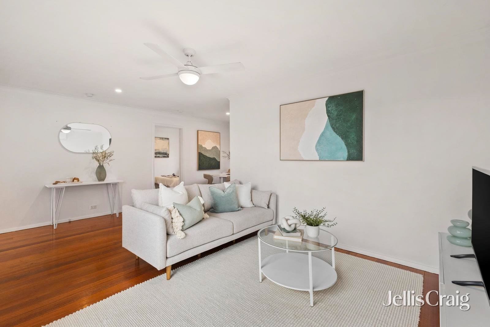 3/35 Felix Grove, Mooroolbark image 2