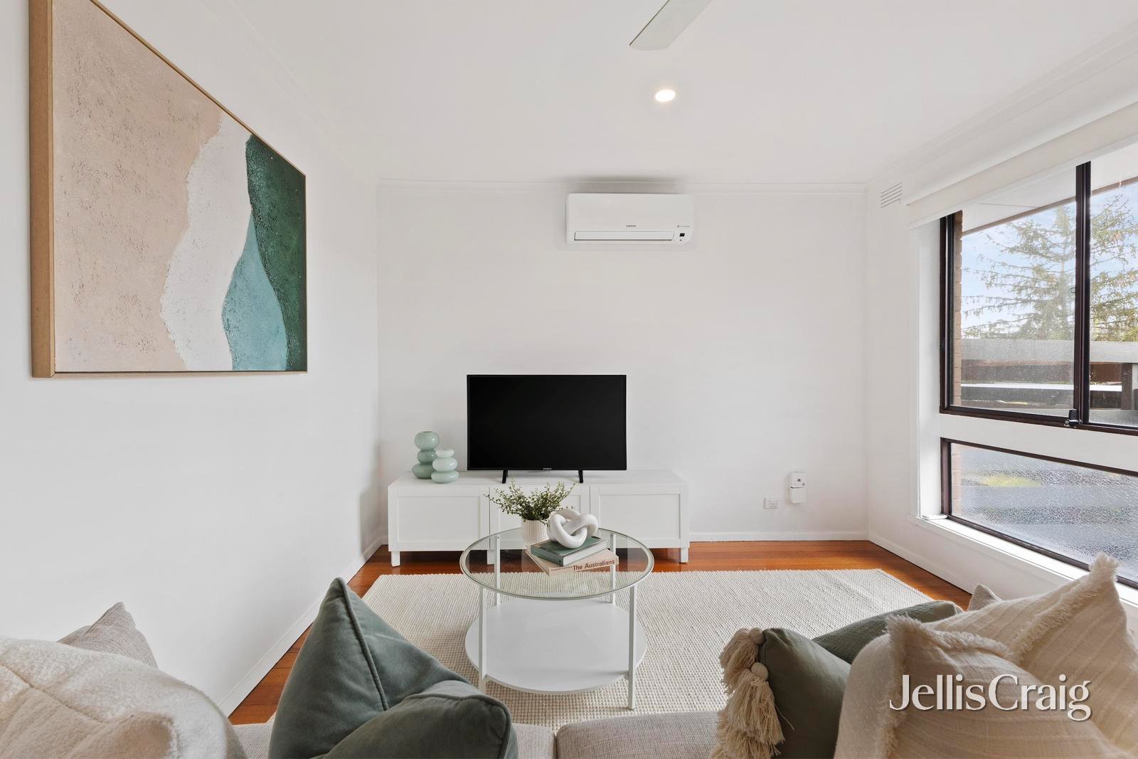 3/35 Felix Grove, Mooroolbark image 3
