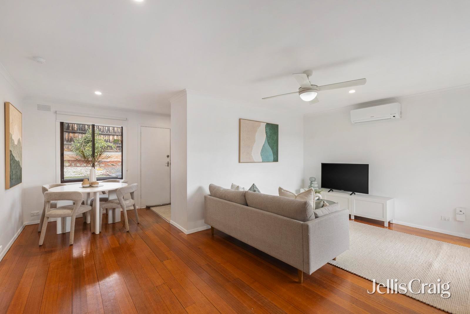 3/35 Felix Grove, Mooroolbark image 4