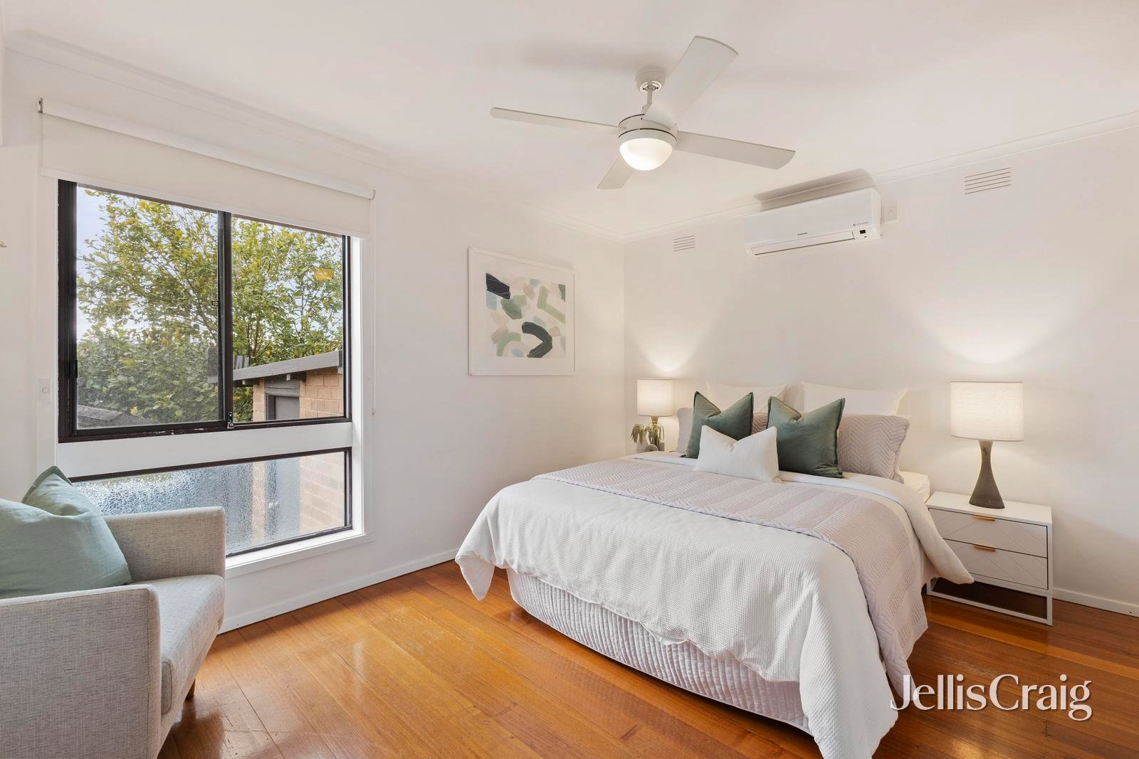 3/35 Felix Grove, Mooroolbark image 7