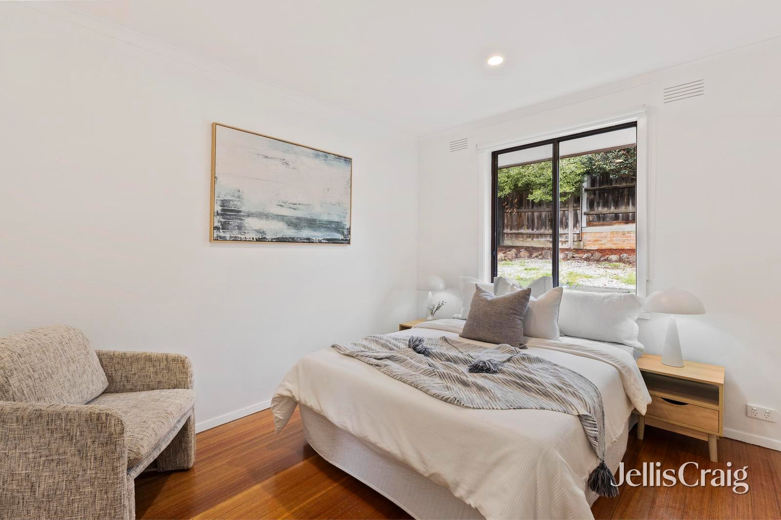 3/35 Felix Grove, Mooroolbark image 9