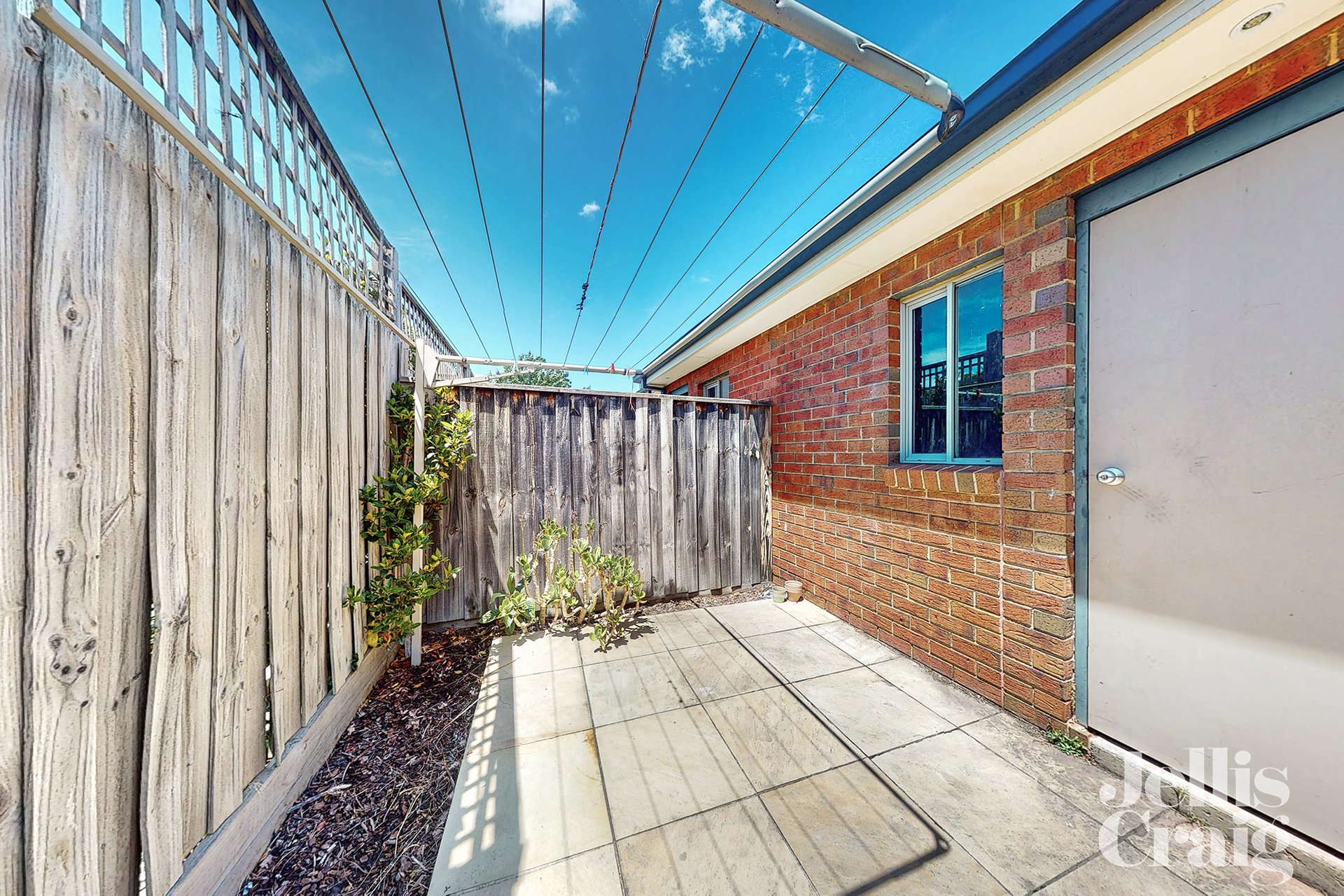 3/35 Grandview Street, Glenroy image 13