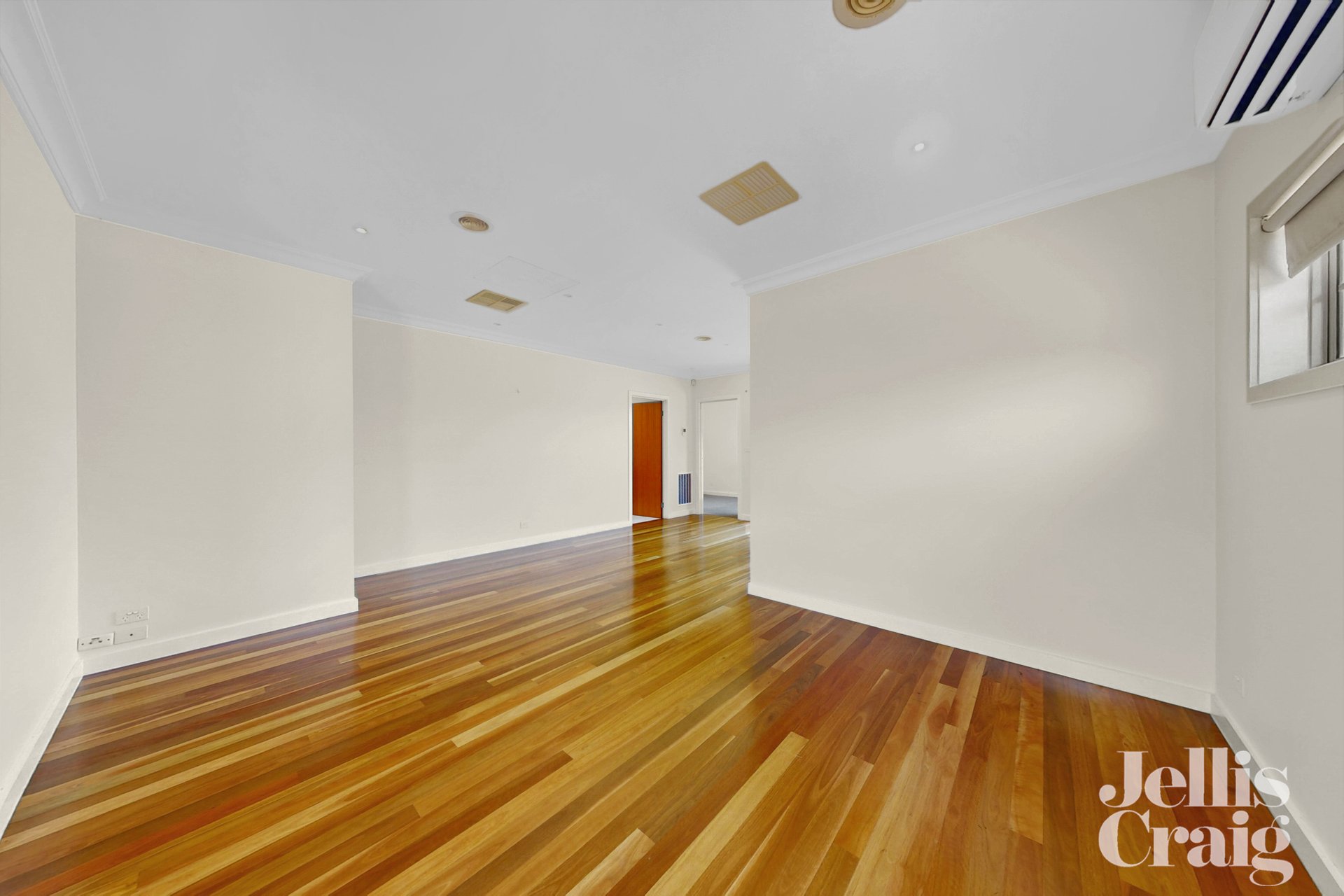 3/35 Grandview Street, Glenroy image 5