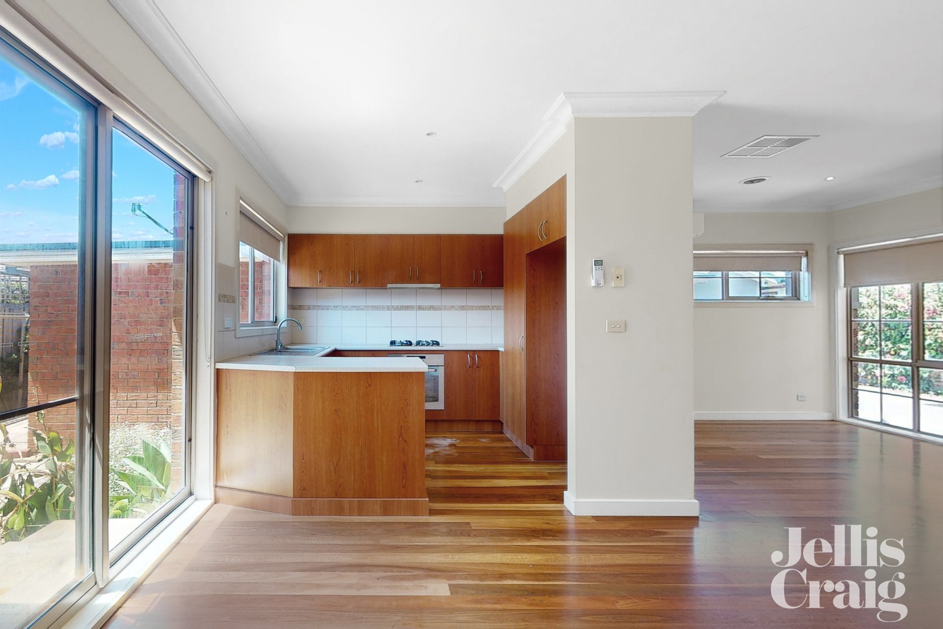 3/35 Grandview Street, Glenroy image 2