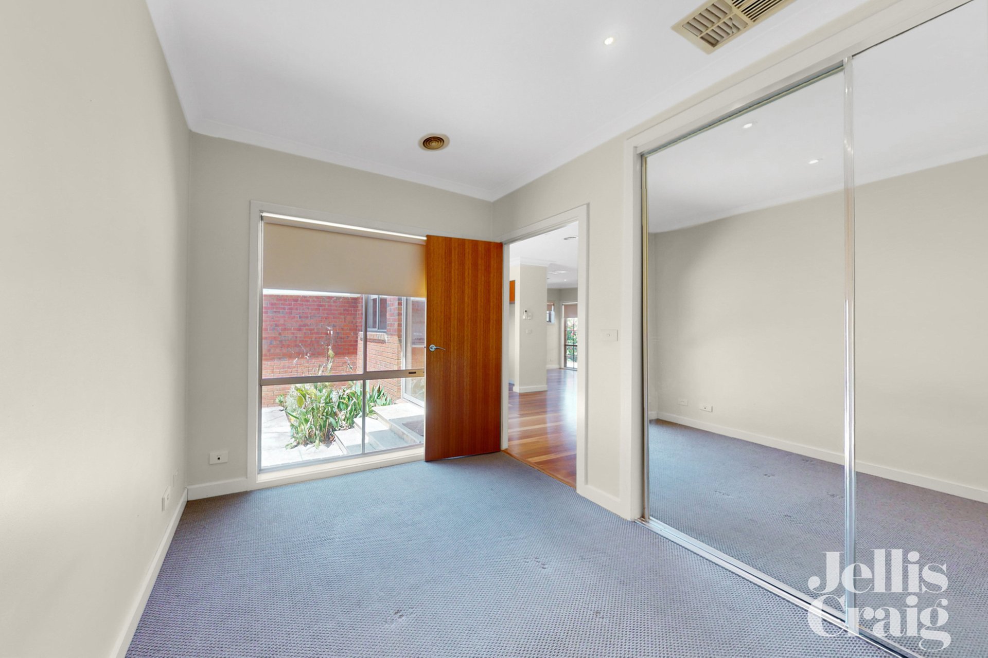 3/35 Grandview Street, Glenroy image 7