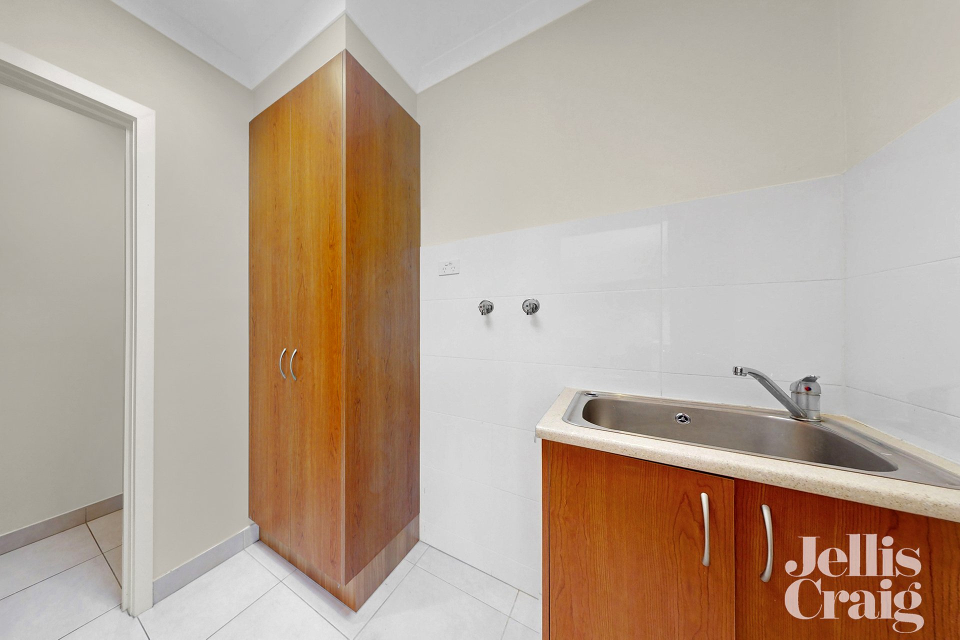 3/35 Grandview Street, Glenroy image 12