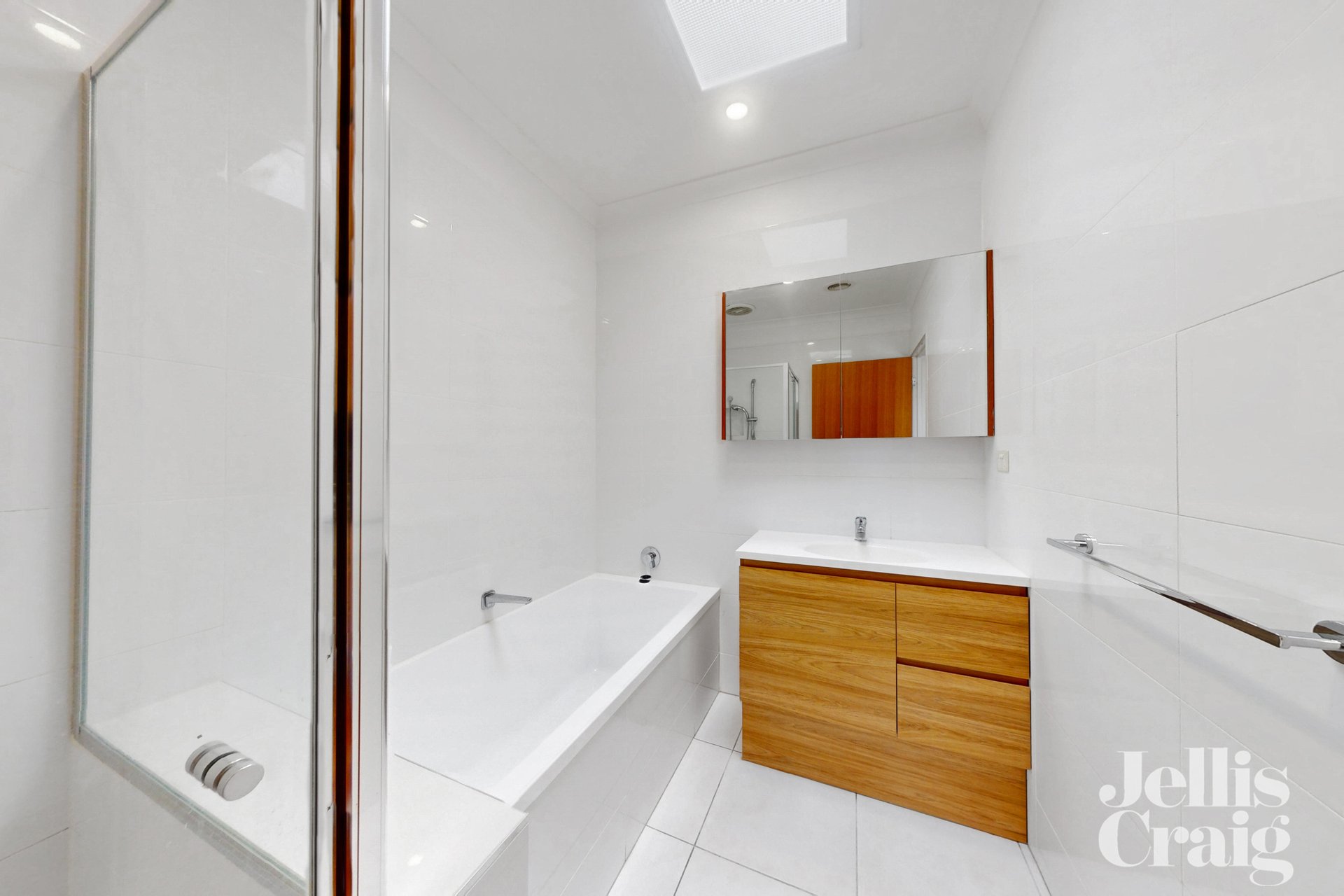 3/35 Grandview Street, Glenroy image 11