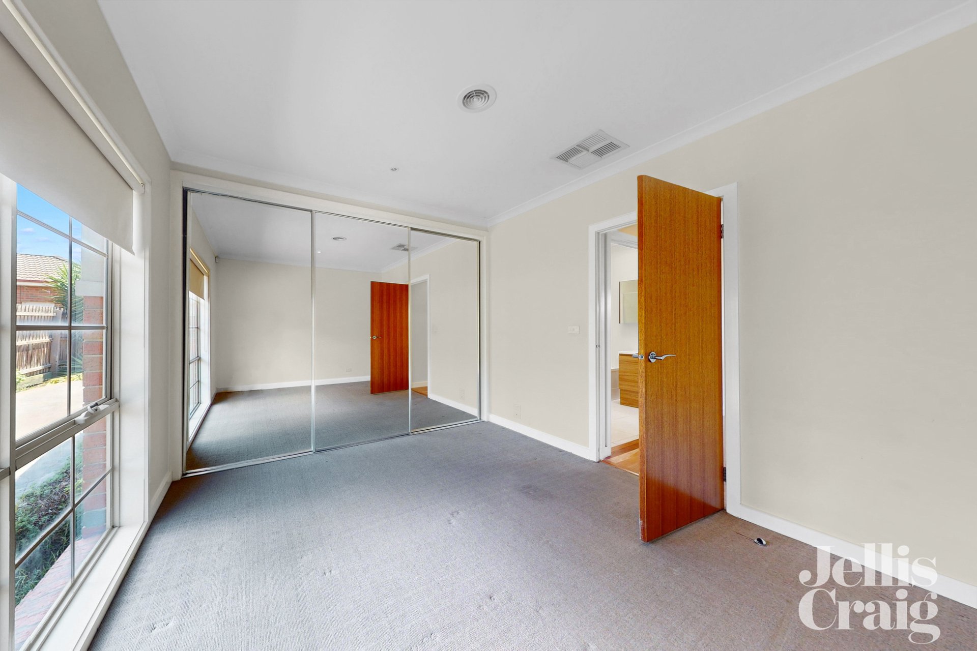3/35 Grandview Street, Glenroy image 8