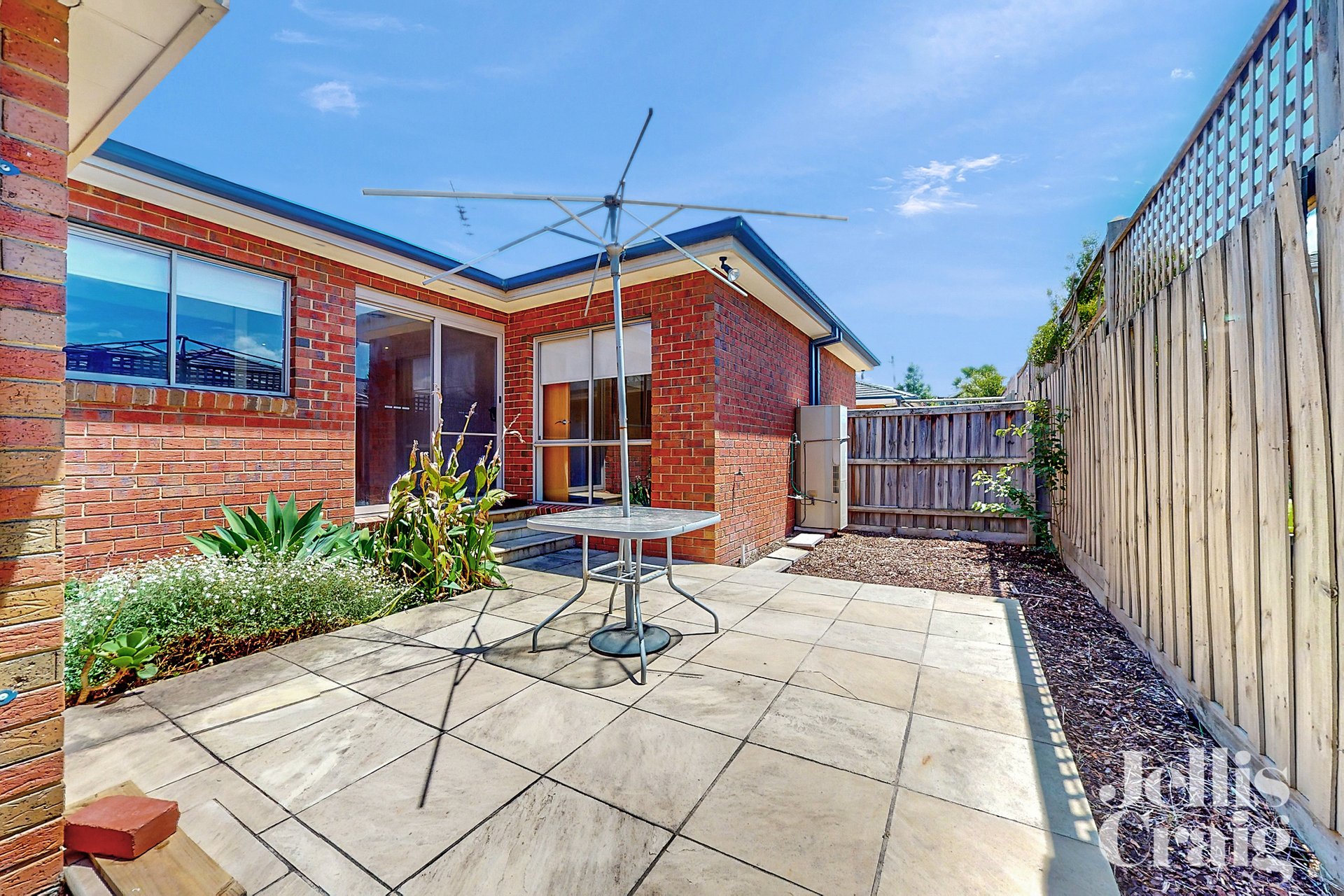 3/35 Grandview Street, Glenroy image 14