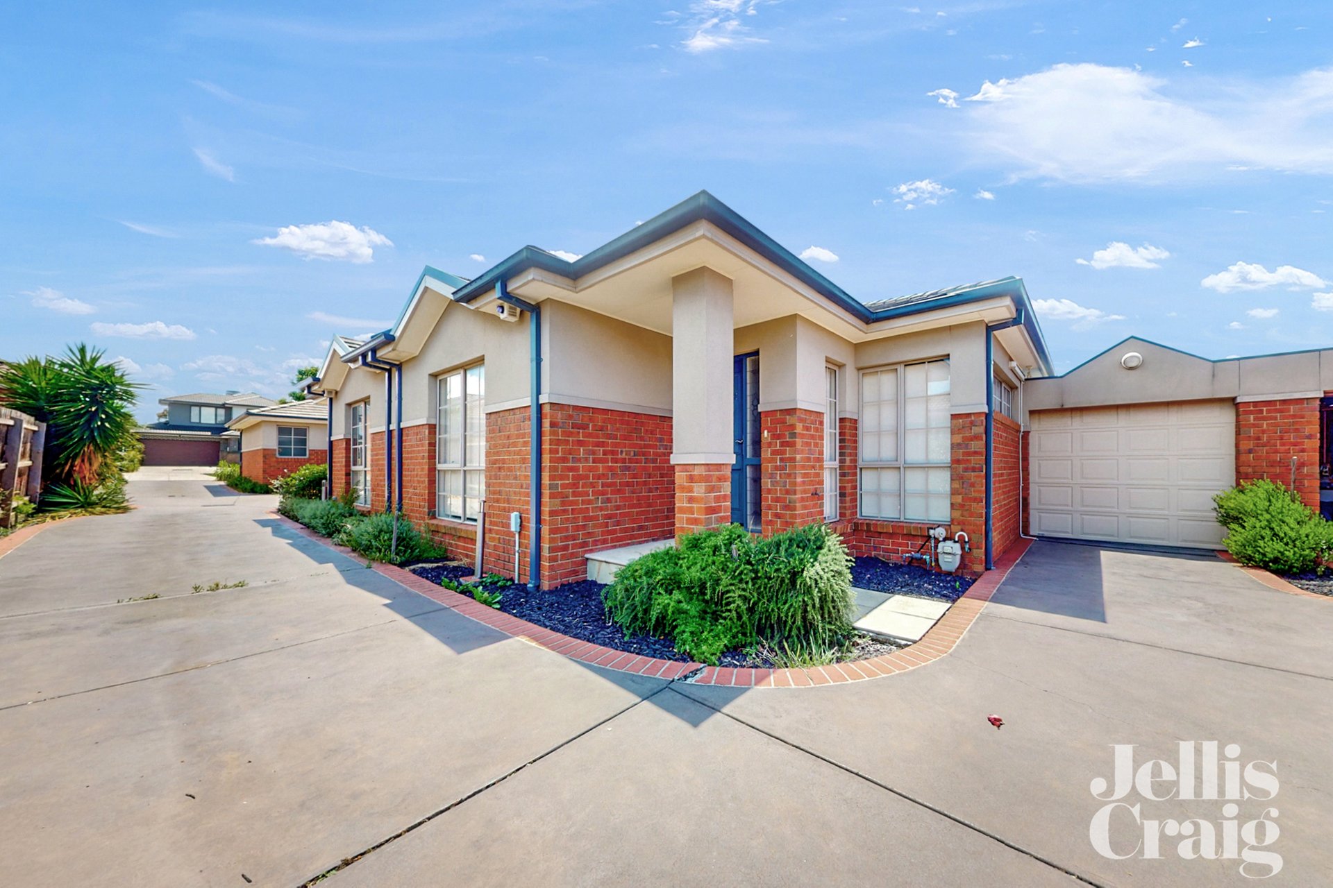 3/35 Grandview Street, Glenroy image 1
