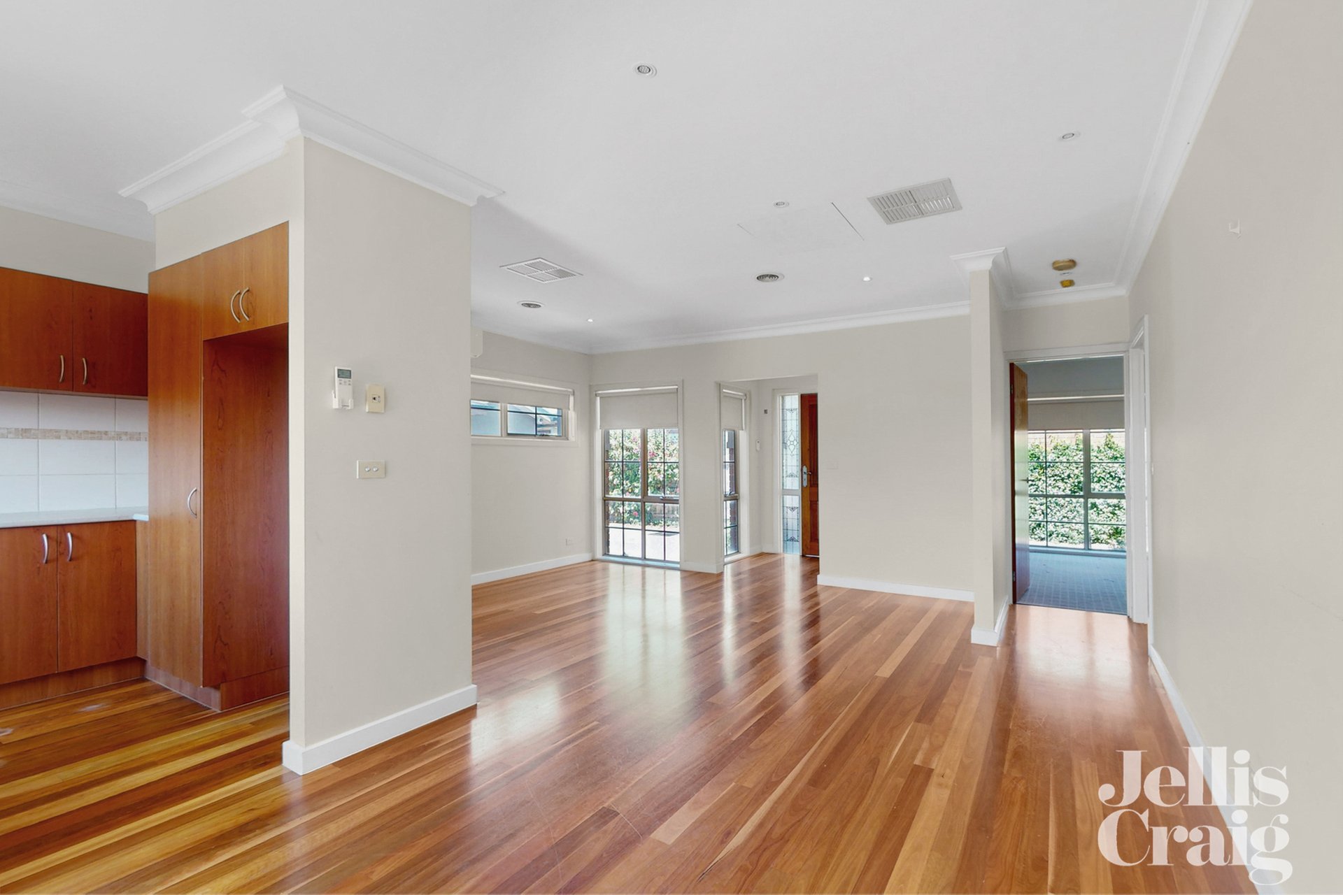 3/35 Grandview Street, Glenroy image 9