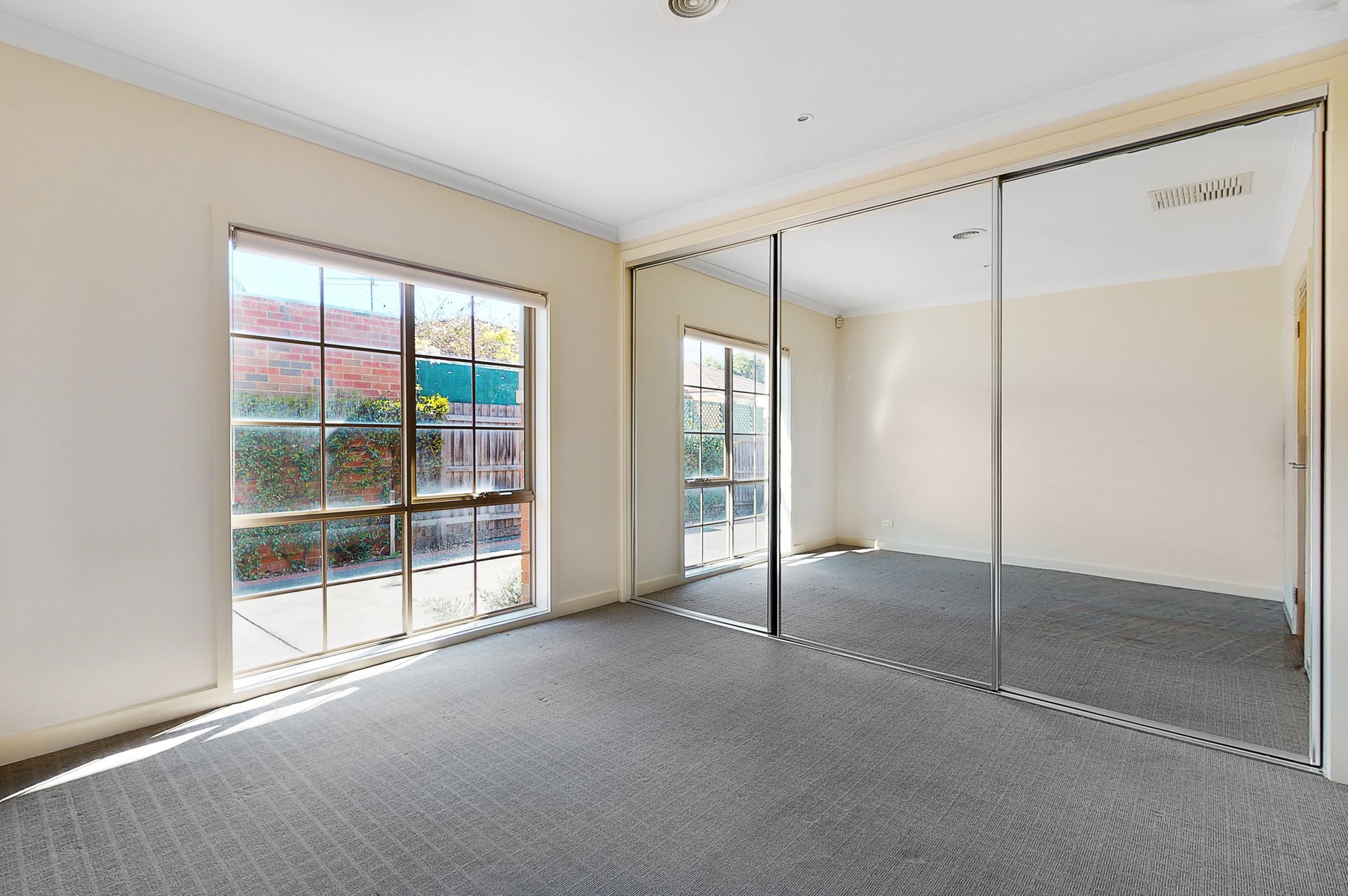 3/35 Grandview Street, Glenroy image 7