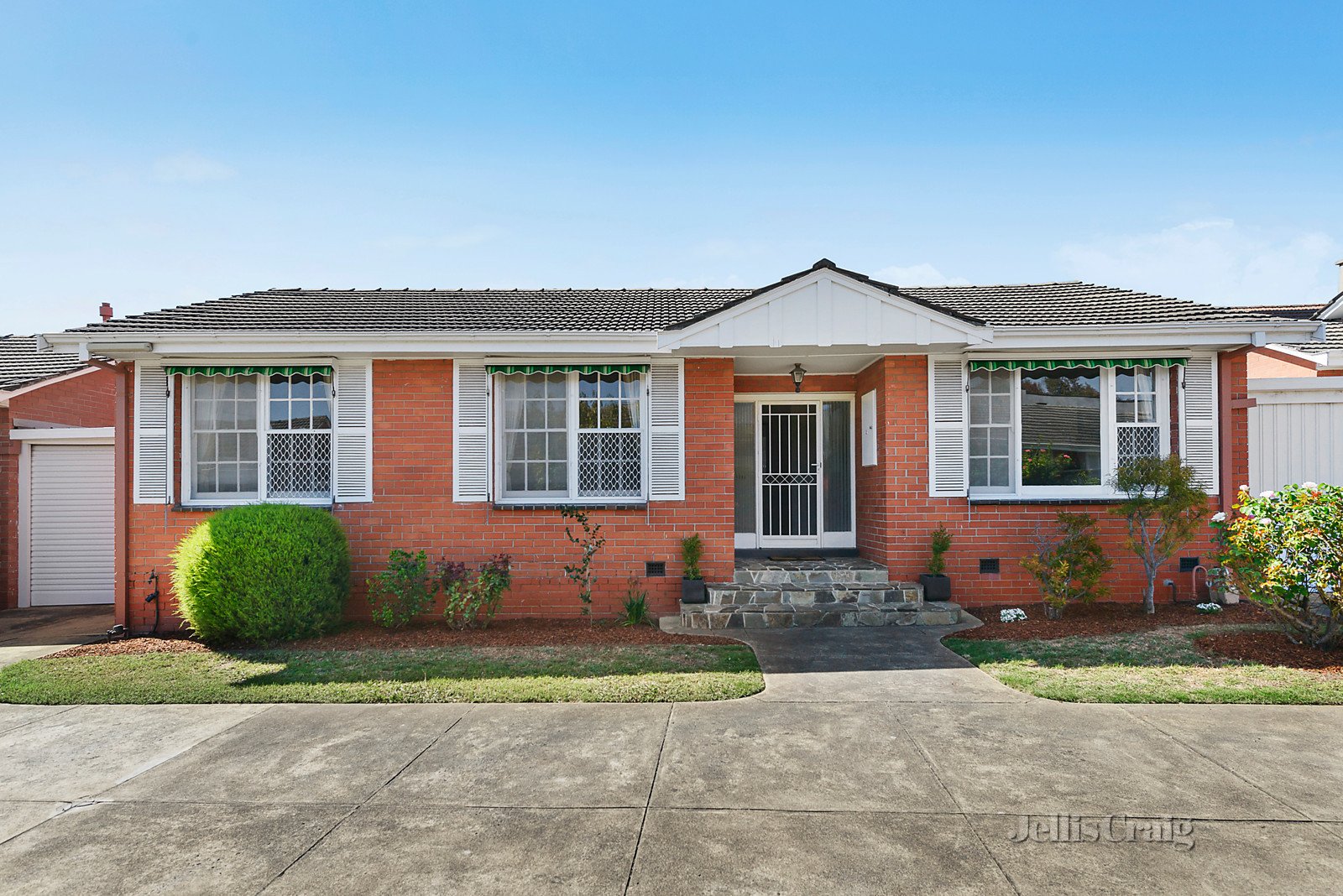 3/35 Grant Street, Malvern East image 2