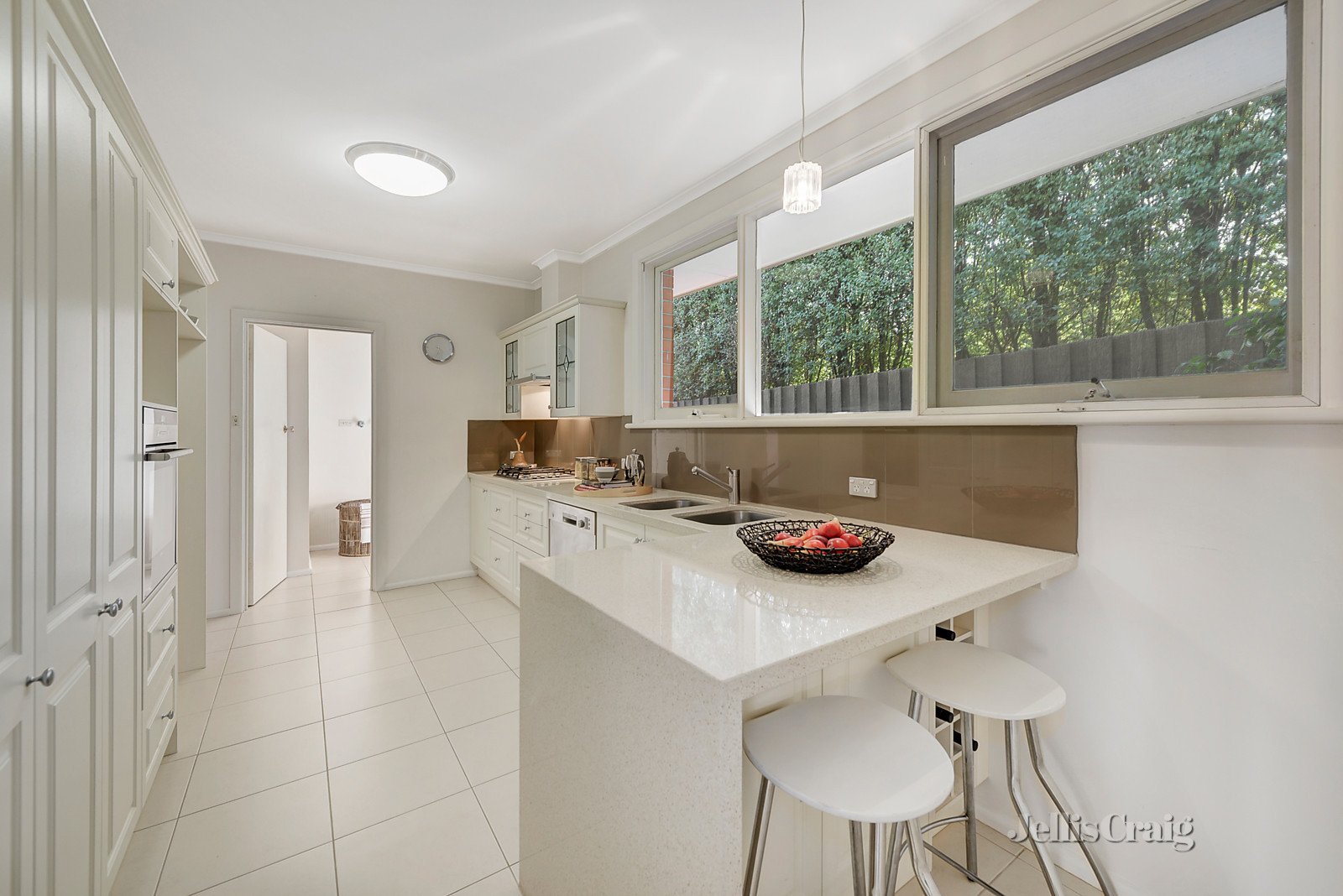 3/35 Grant Street, Malvern East image 4