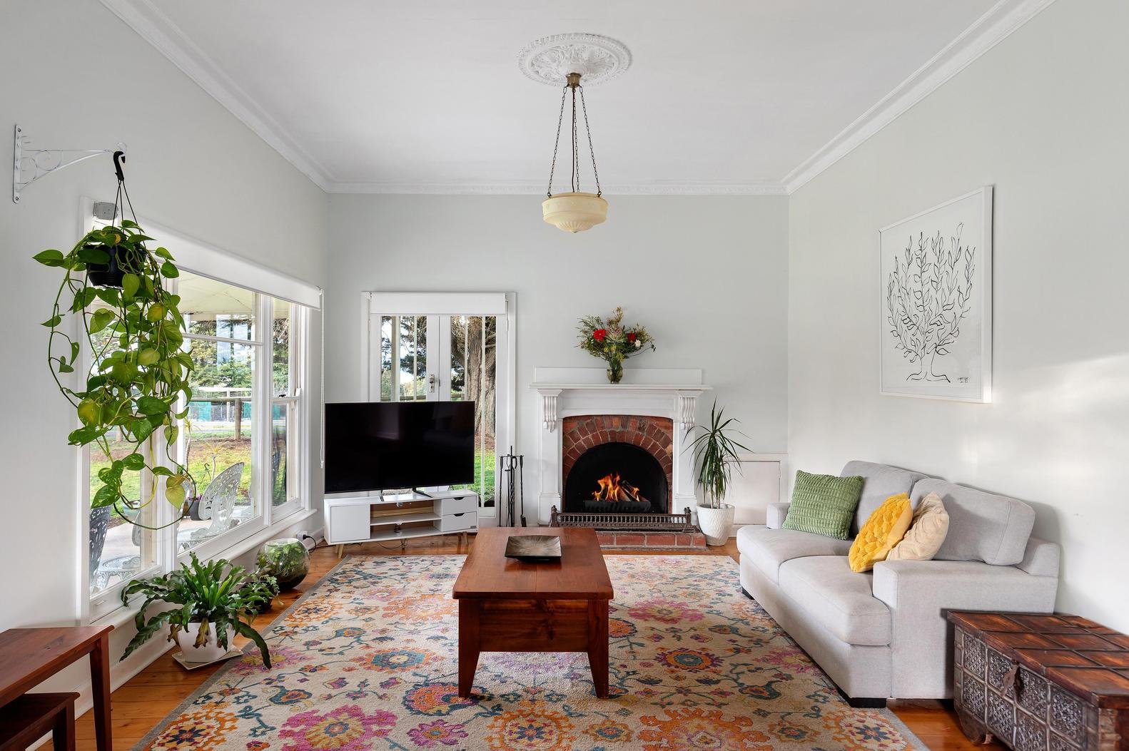 335 Grants Road, Eden Park image 4