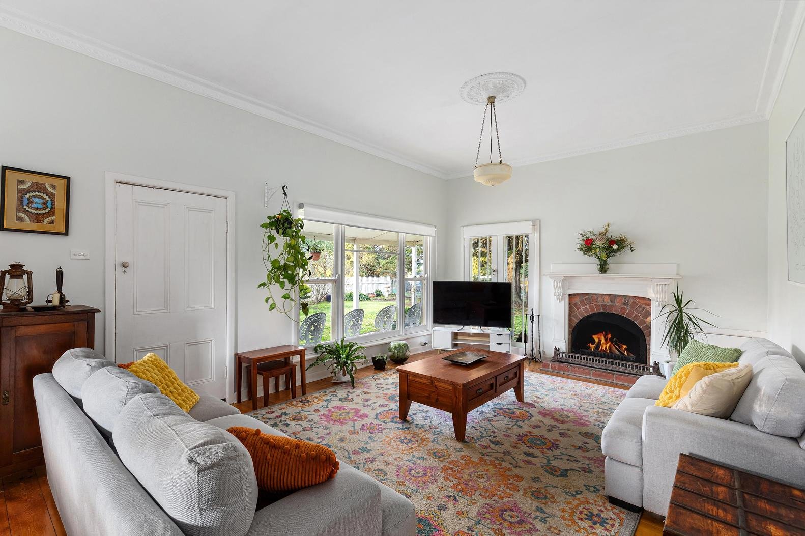 335 Grants Road, Eden Park image 5