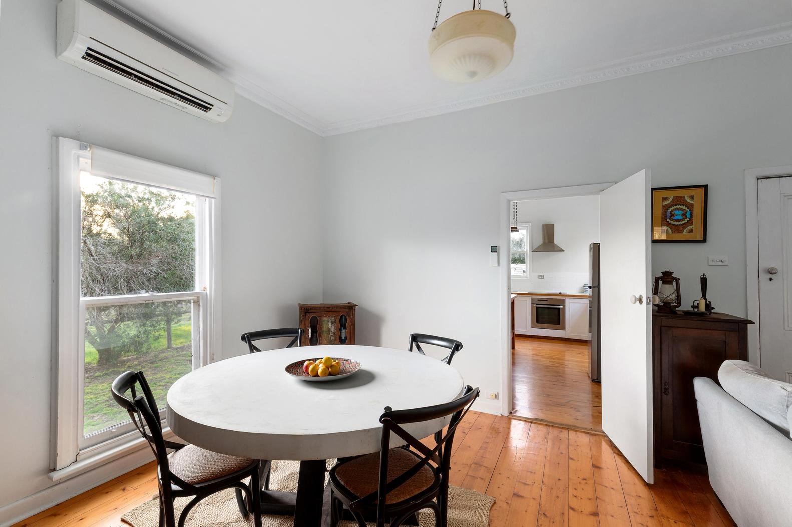 335 Grants Road, Eden Park image 6
