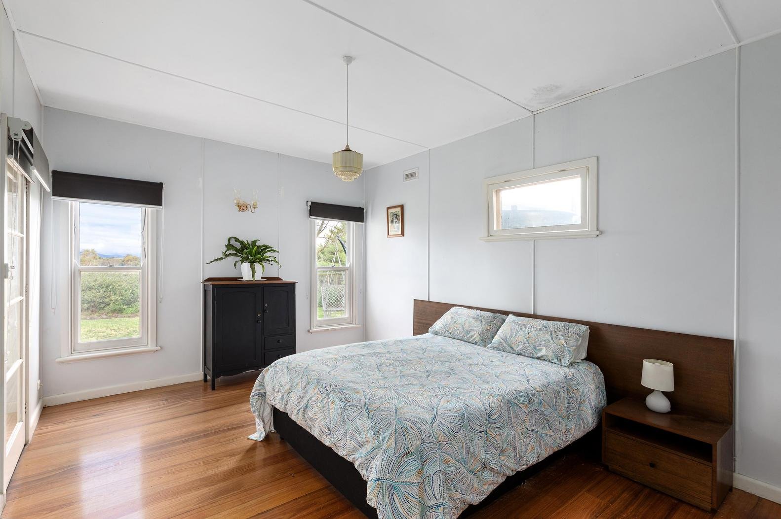 335 Grants Road, Eden Park image 7
