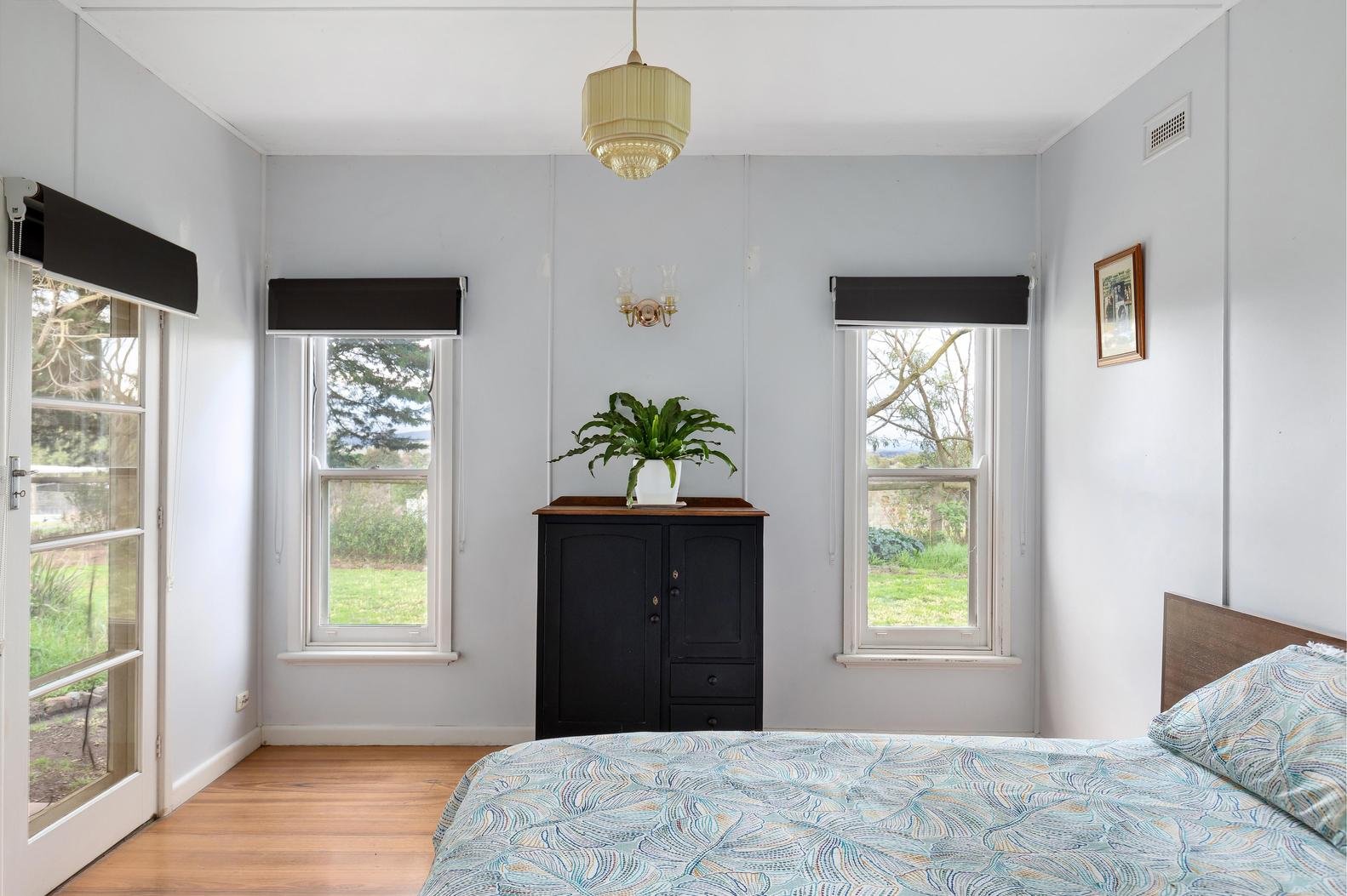 335 Grants Road, Eden Park image 8