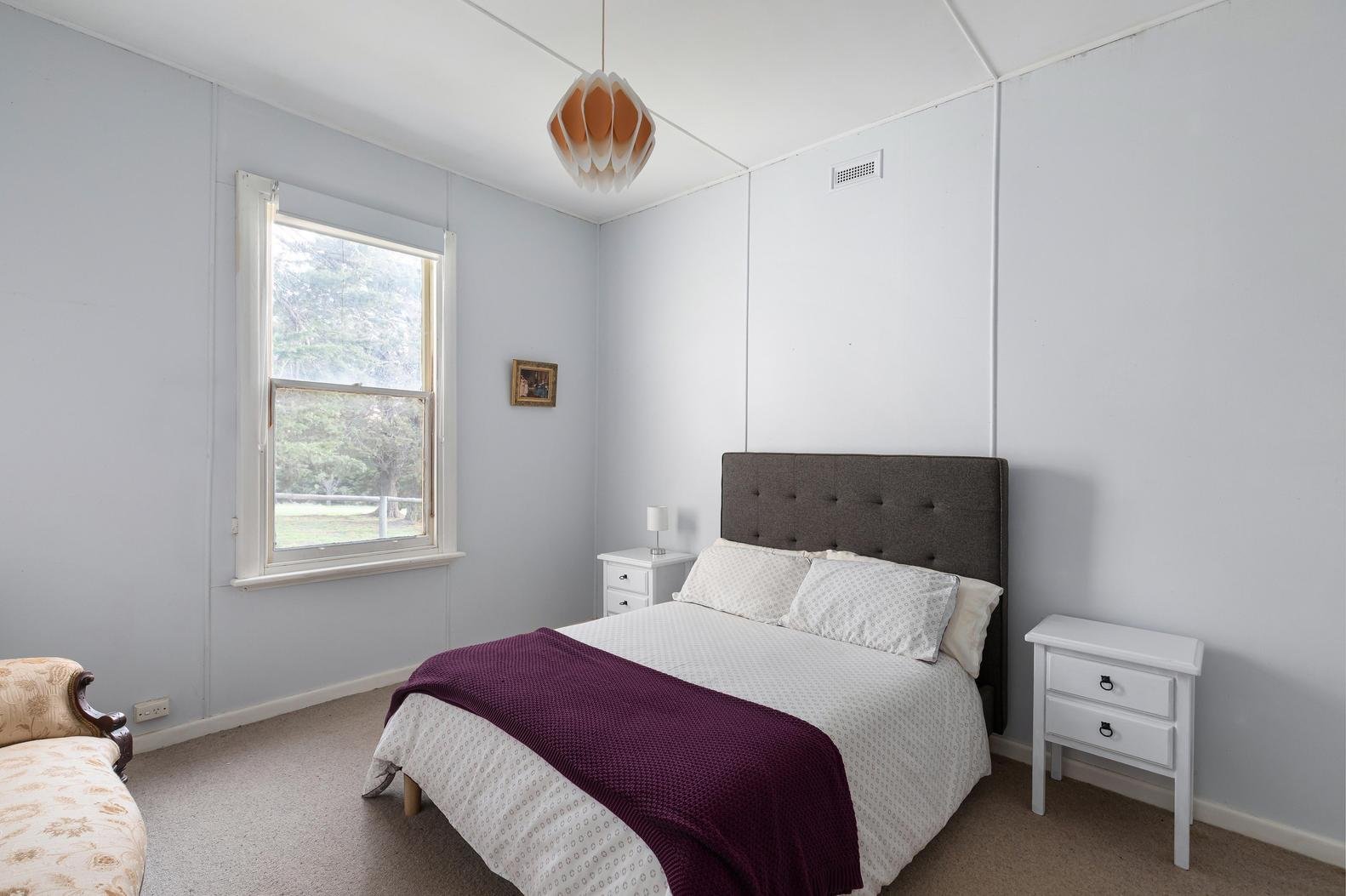 335 Grants Road, Eden Park image 10