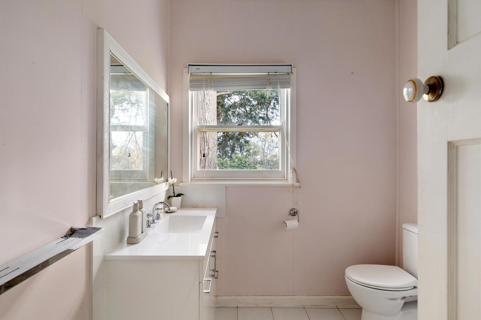 335 Grants Road, Eden Park image 11