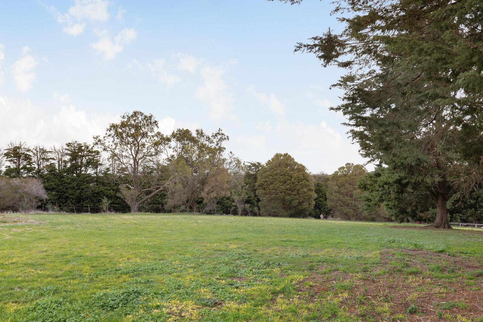 335 Grants Road, Eden Park image 12