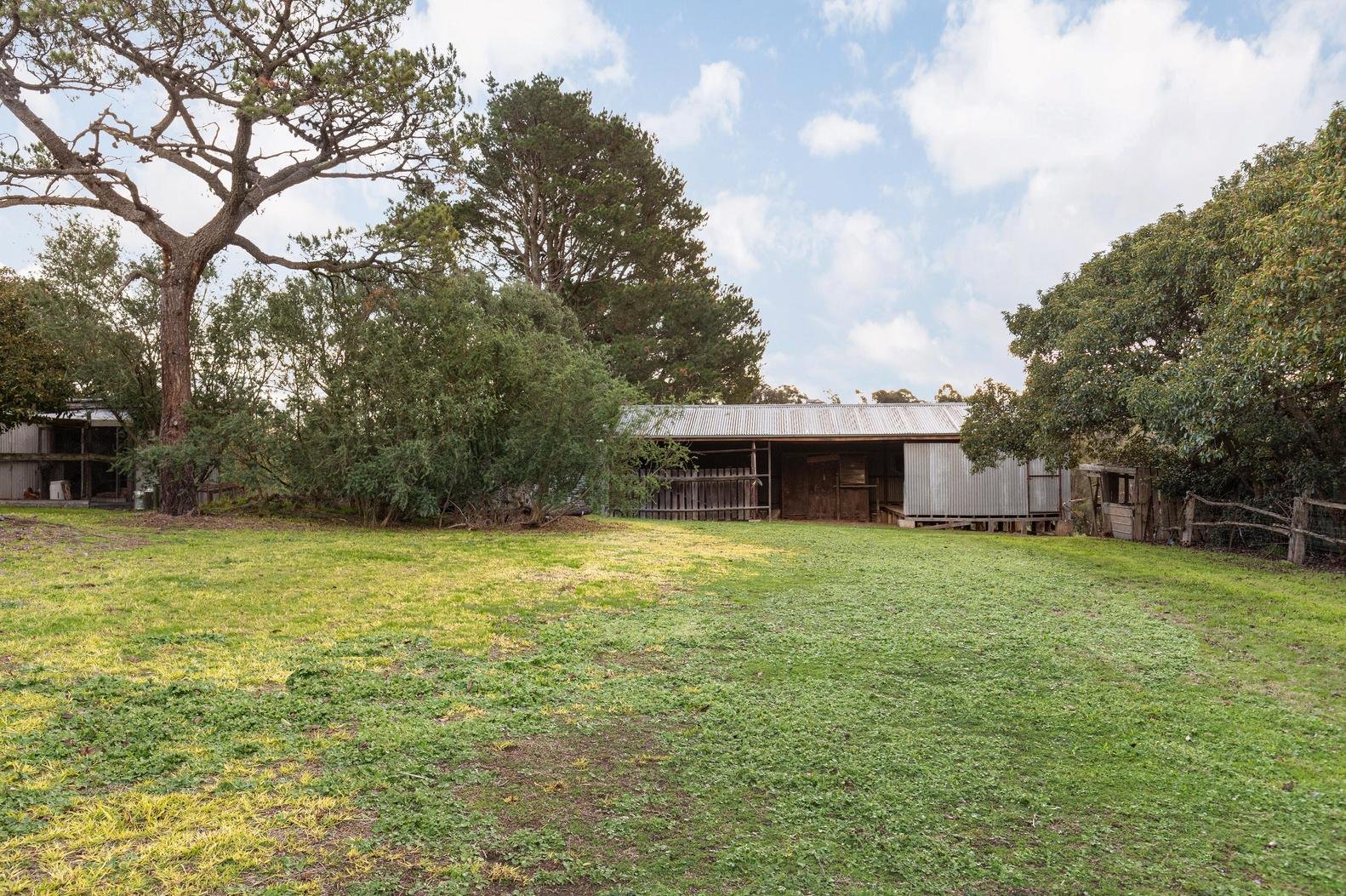 335 Grants Road, Eden Park image 14