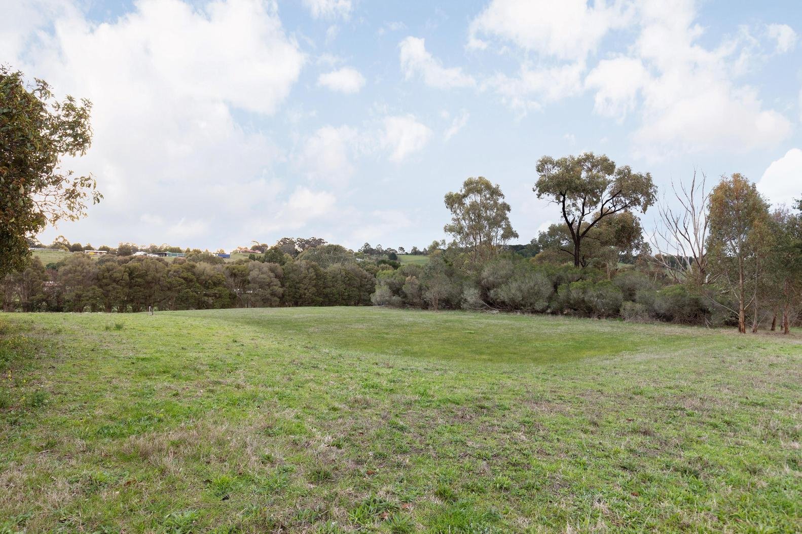 335 Grants Road, Eden Park image 15