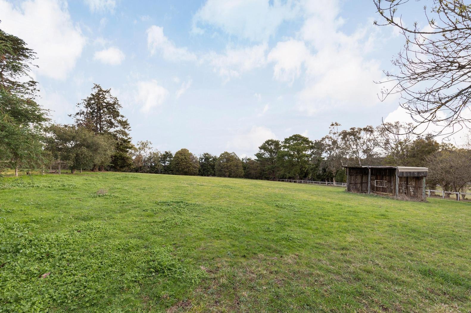 335 Grants Road, Eden Park image 16