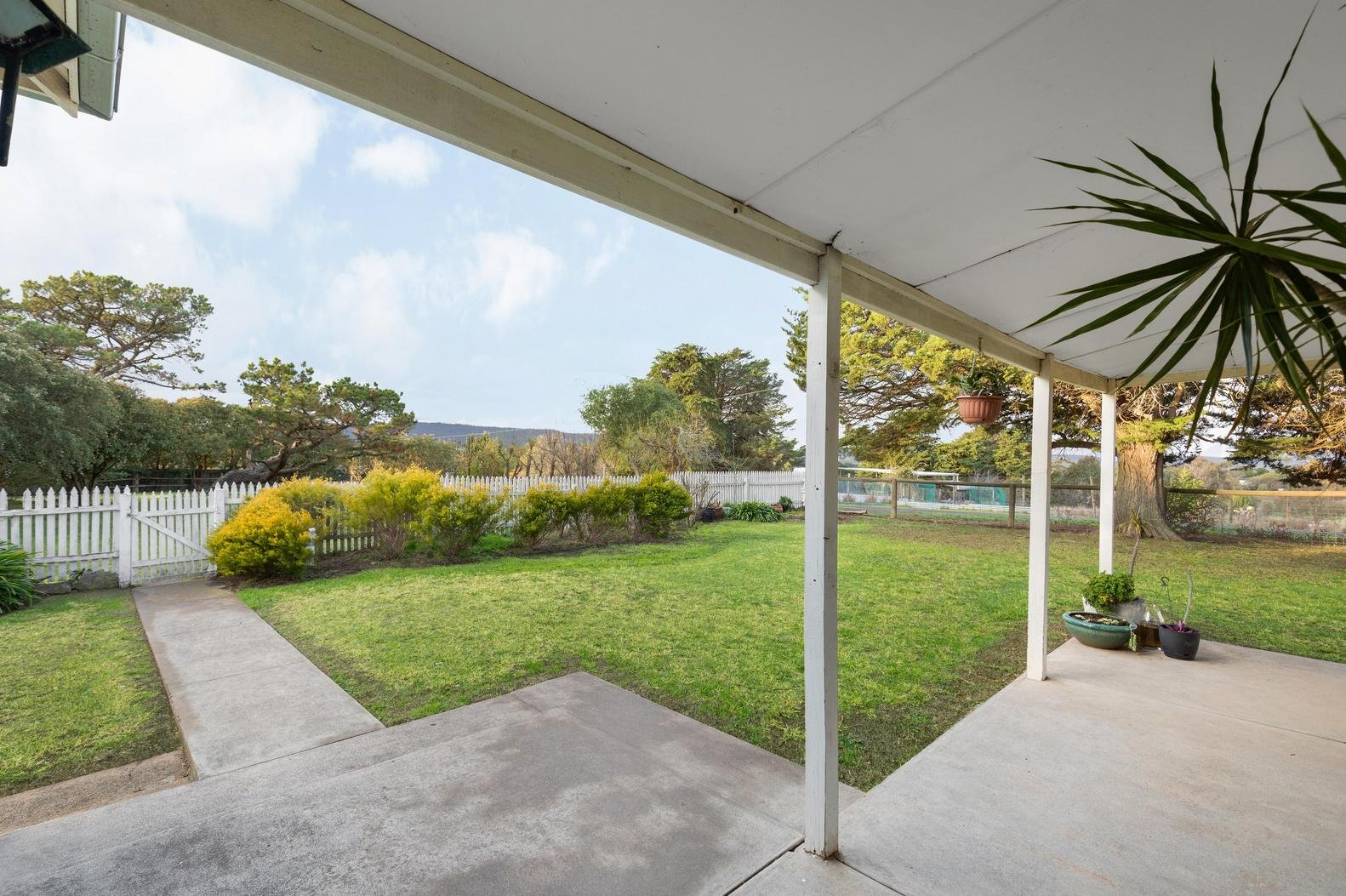 335 Grants Road, Eden Park image 17