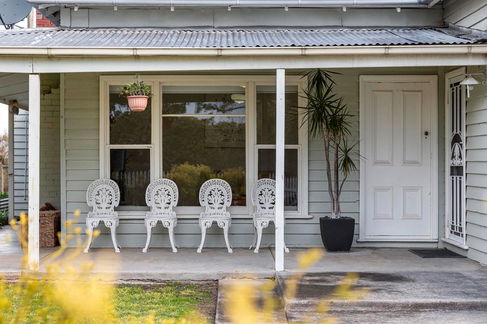 335 Grants Road, Eden Park image 18