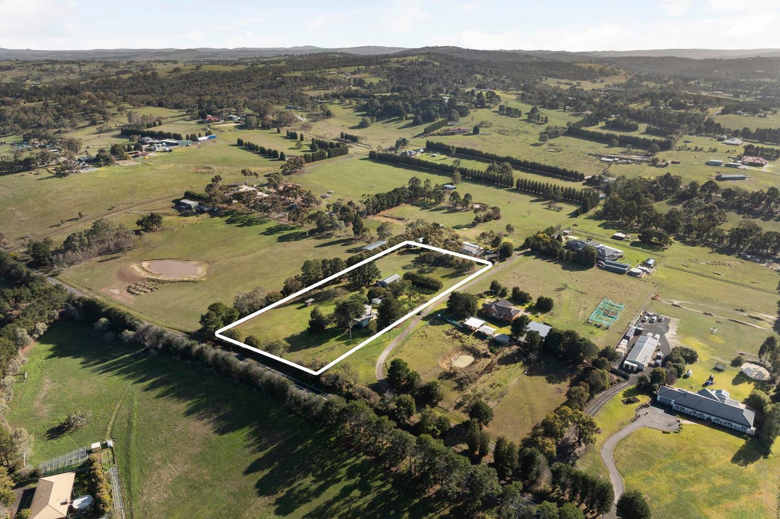 335 Grants Road, Eden Park image 23