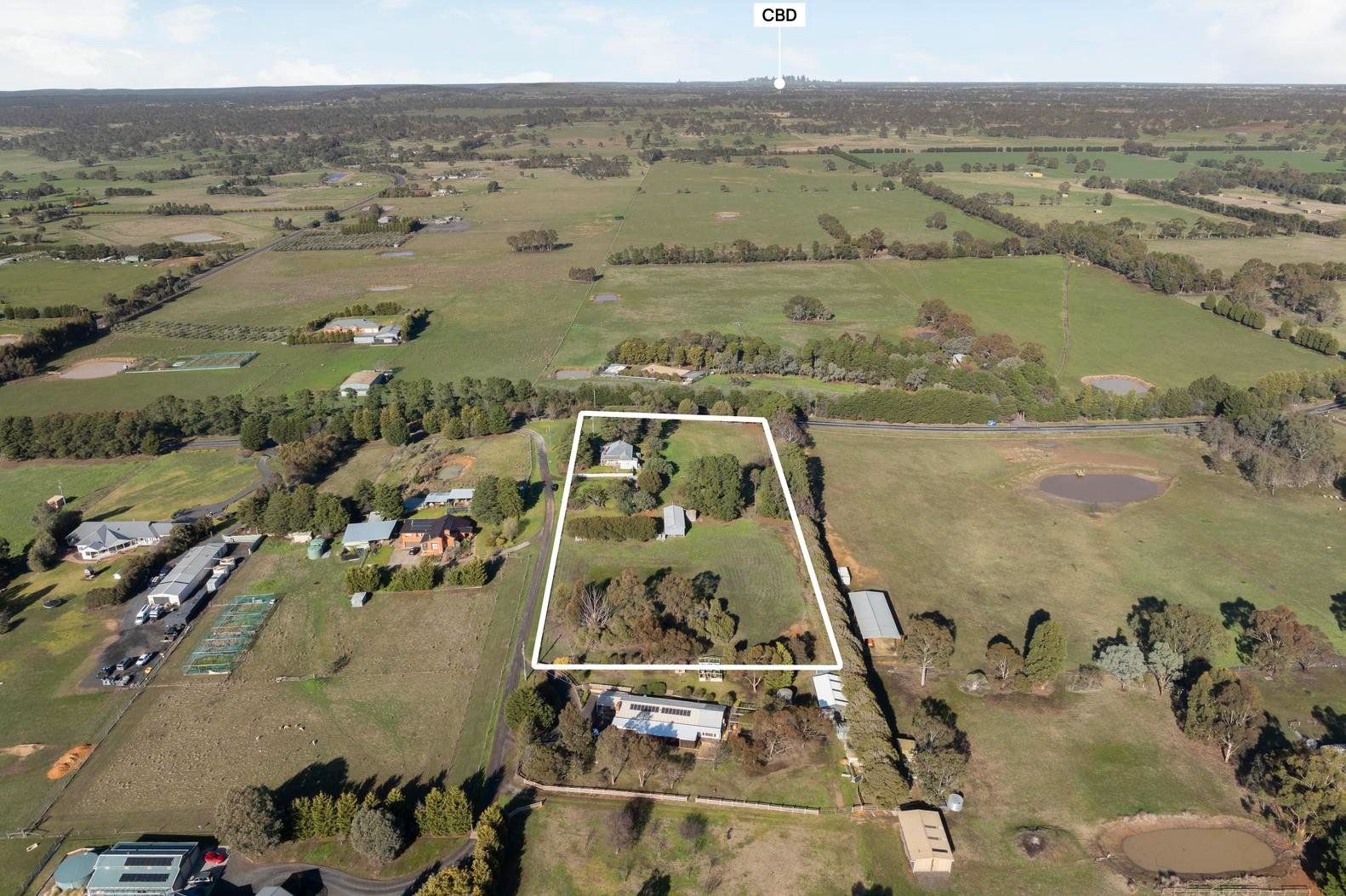 335 Grants Road, Eden Park image 24