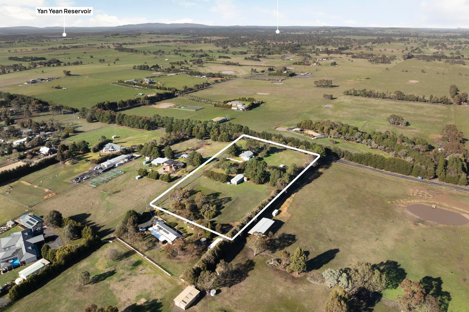 335 Grants Road, Eden Park image 25