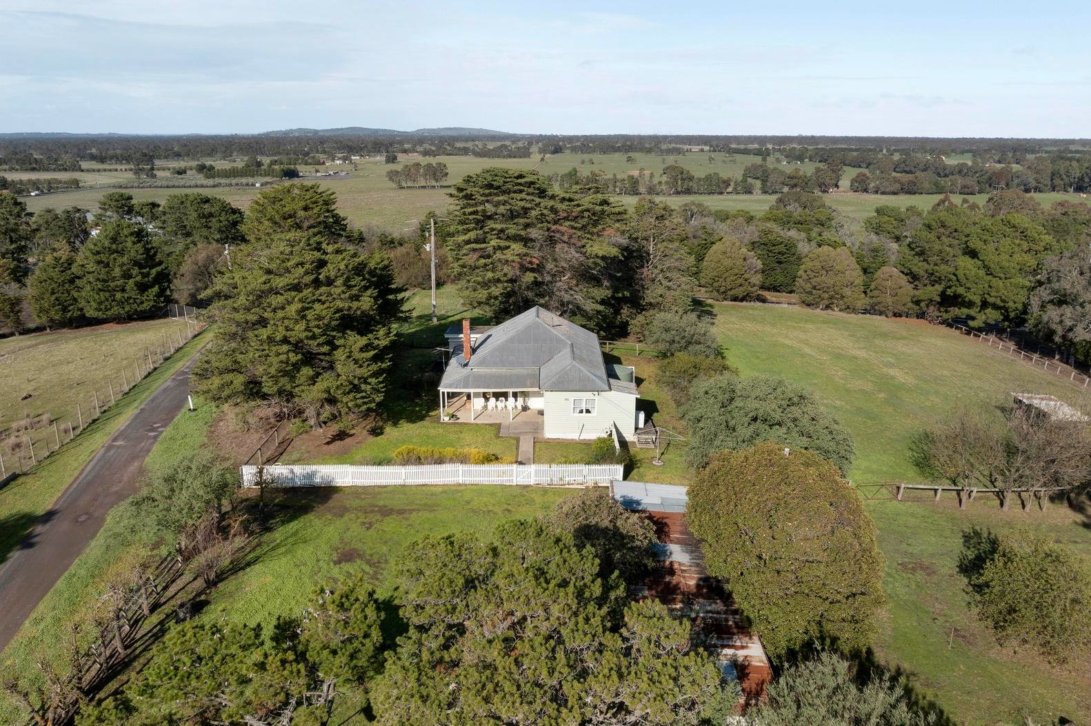 335 Grants Road, Eden Park image 26