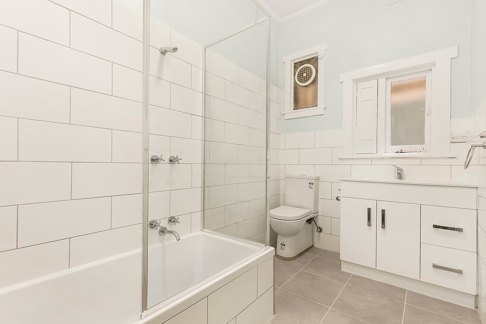 Property Gallery Thumbnail 5