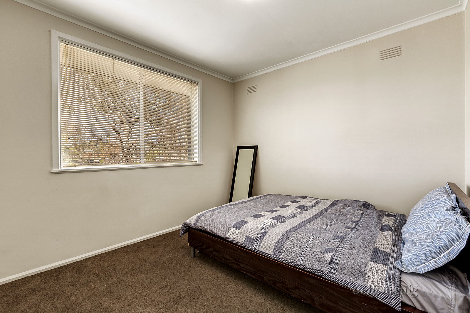 3/35 Hartington Street, Kew image 5