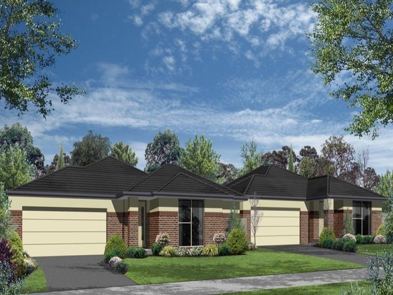3/35 Highland Crescent, Mooroolbark image 1