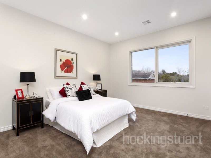 3/35 Kenny Street, Balwyn North image 7