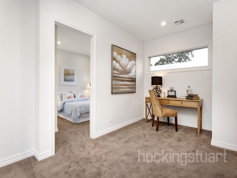 3/35 Kenny Street, Balwyn North image 8