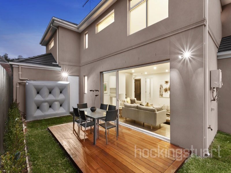 3/35 Kenny Street, Balwyn North image 9