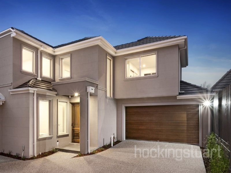 3/35 Kenny Street, Balwyn North image 10