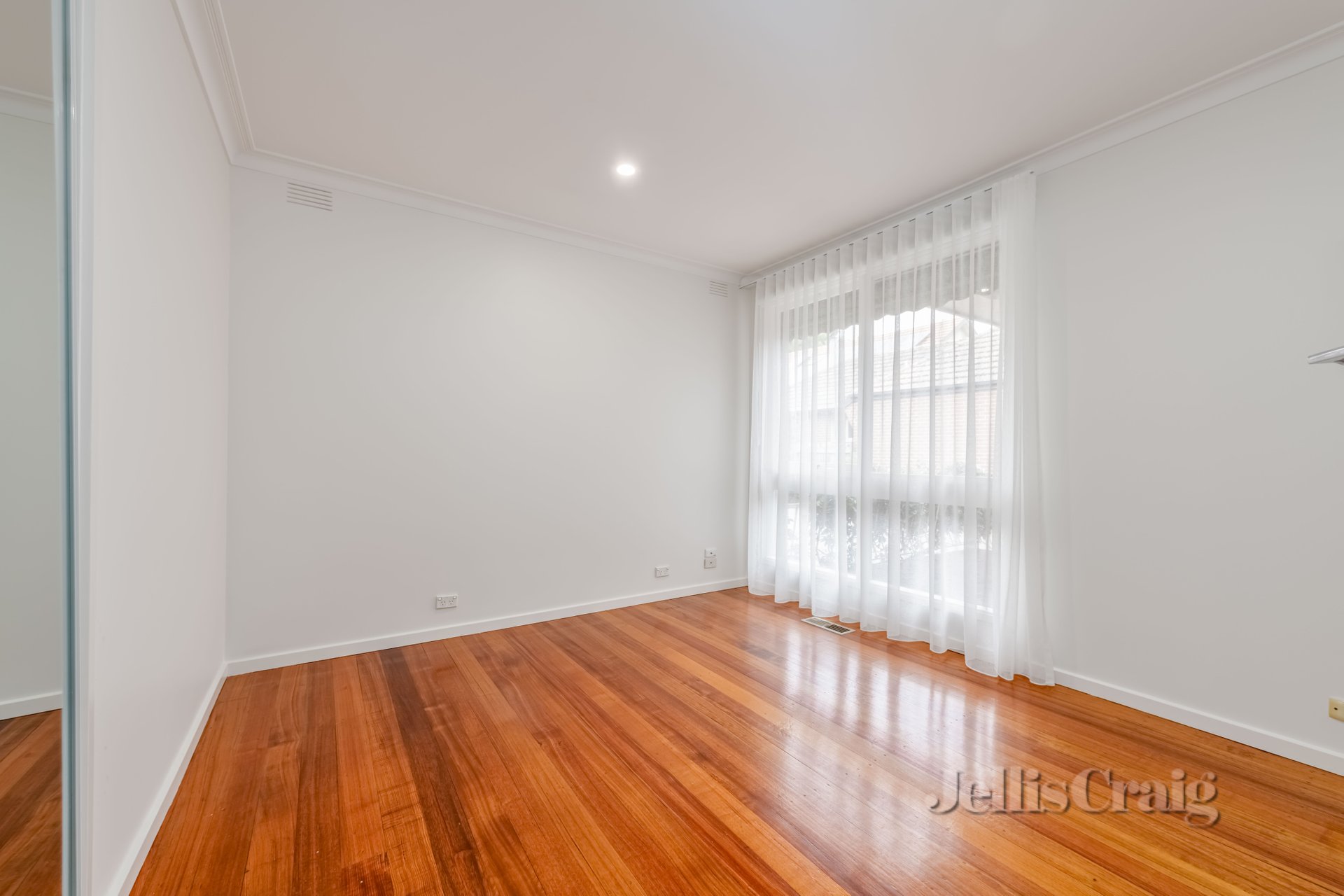 3/35 Kerferd Street, Malvern&nbsp;East image 4