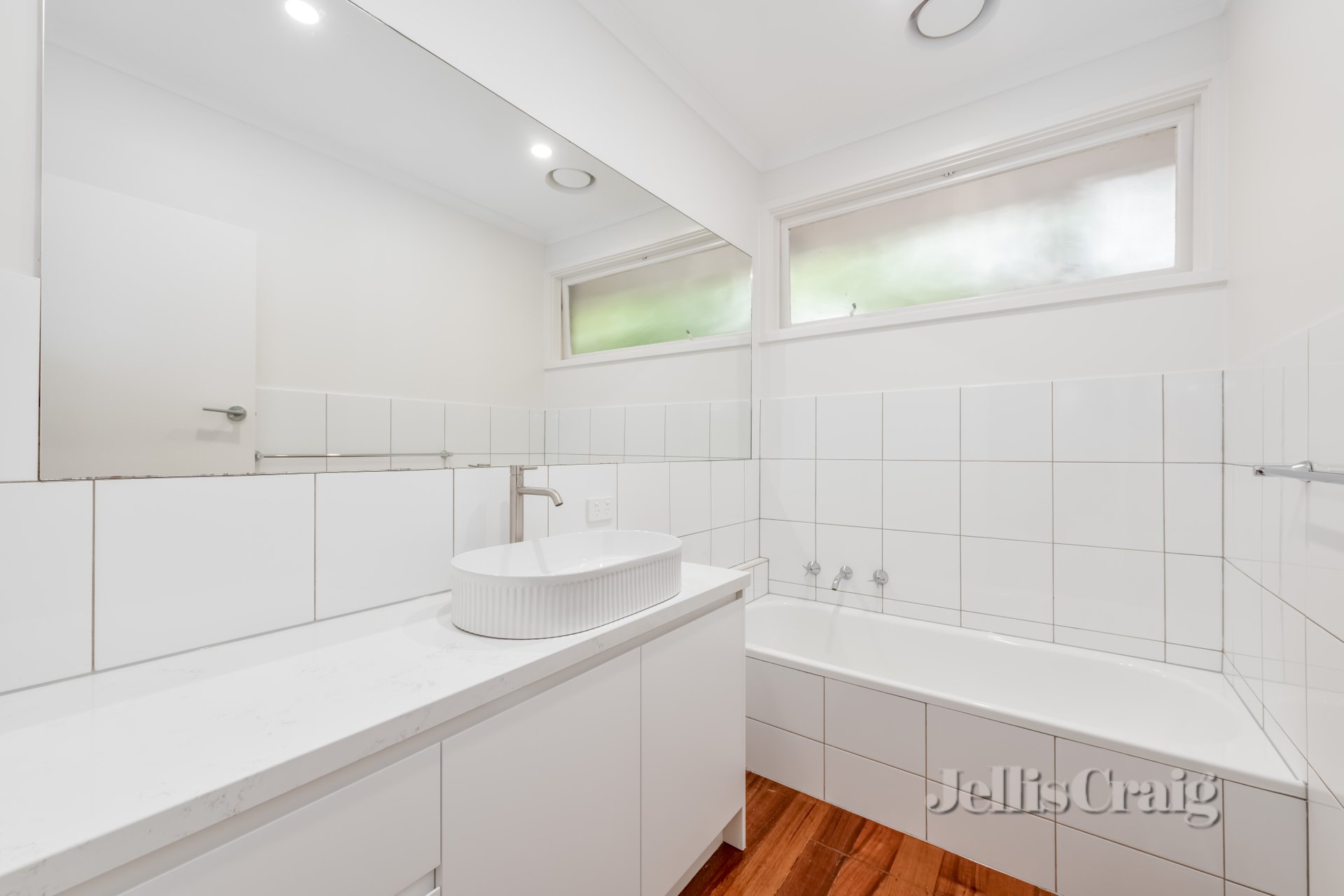 3/35 Kerferd Street, Malvern&nbsp;East image 5