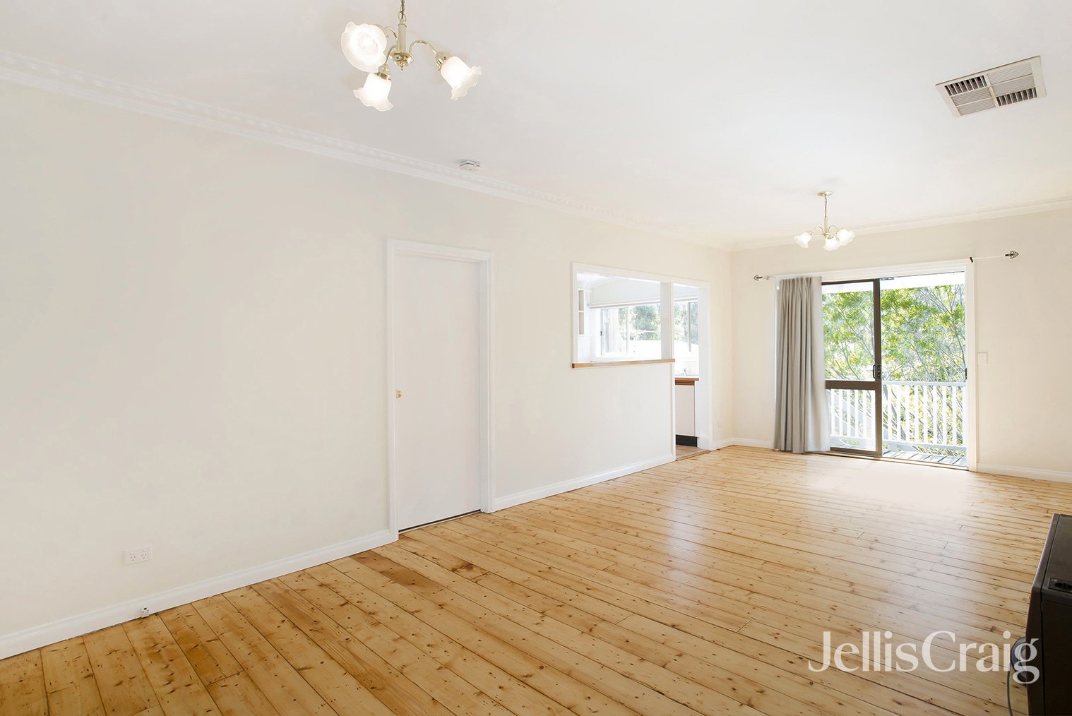 335 Main Rd, Montmorency image 2